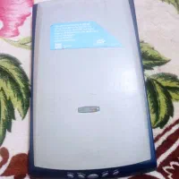 hp Laser MFP A4