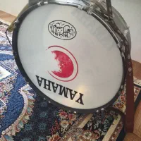 طبل قطر 700