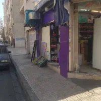 37مترمغازه-تجاری-ملکیت-و-سرقفلی-تهاتر-نازی-آباد
