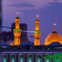 استخاره رایگان