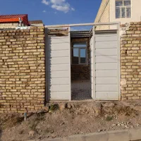 ویلایی دواسب