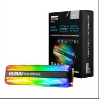 SSD ARGB 960G