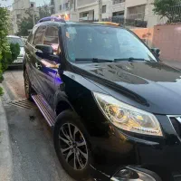 فروش فوری و تخصصی انواع هایماs7 & 7x