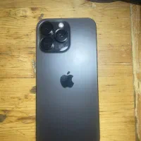 آیفون 15 پرومکس 256zaaمشابه آکبند