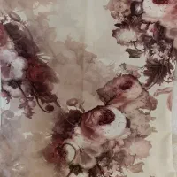 چادر مجلسی