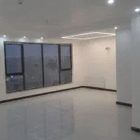 اپارتمان اداری 200 متری 3خ نوساز گلسار گلباغ نماز