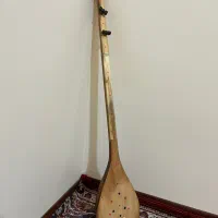 دمبوره دوتار افغانستان