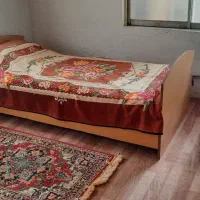 اجاره روزانه سوییت ۸۰ متری