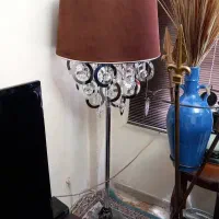 آباژور