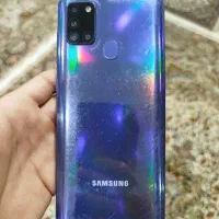 galaxy a21 s