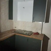 آپارتمان نوساز فول امکانات