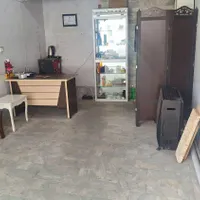 اجاره مغازه حدودا بیست و پنج متری|اجارهٔ مغازه و غرفه|تهران, اسفندیاری|دیوار