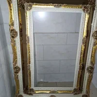 قاب بزرگ