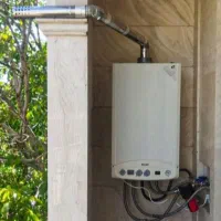 تعمیرکار، سرویس پکیج، ابگرمکن /نصب شوفاژ رادیاتور