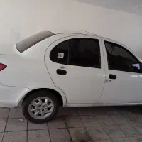 سایناs