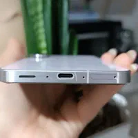 گوشی A56|موبایل|باوی, |دیوار