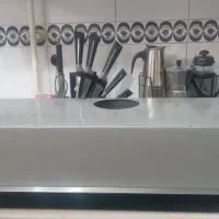 هود ایتالیایی