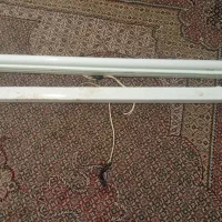 لامپ مهتابی