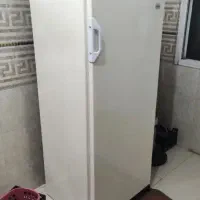 یخچال ۱۲فوت فیلور