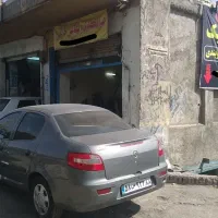 فروش-3-دهنه-مغازه-مکانیکی