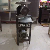 چرخ گوشت
