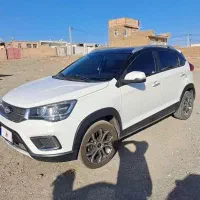 ام وی ام x22