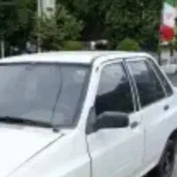 پراید ۷۶