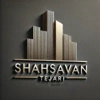 شاهسون/۱۰۰مترتجاری/براصلی اح م دآباد