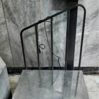 باسکول