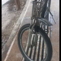 دوچرخه سواری ۲۴دنده ای