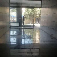 اجاره مغازه در گیلاوند دمادشت میدان گلها