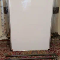 سپر جلوی 206 - فابریکی