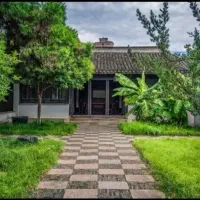 بناکلنگی-دارای-زمین-خوش-متراژ-مناسب-اپارتمان-سازی