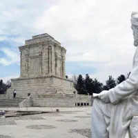 فیلم های اموزش ادبیات تمام مقاطع