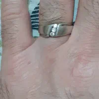 عقیق  عتیقه