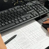 برای اولین بار در سیرجان