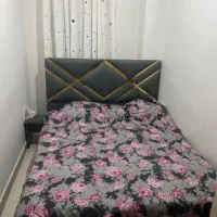تخت ۲ نفره