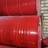 خرید و فروش بشکه و ضایعات ابر