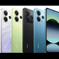 حکمت کارت + گوشی