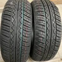 لاستیک بارز 175/60/13 Berlliant