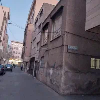 خانه ویلایی