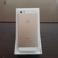 گوشی های آیفون فایو آس