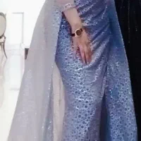 پیراهن مجلسی