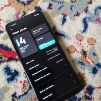 Mi 10t pro 5G - 256/8|موبایل|لنگرود, |دیوار