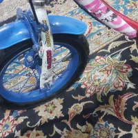 دوچرخه ۱۲|دوچرخه، اسکیت، اسکوتر|مشهد, نوده|دیوار