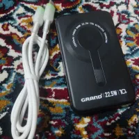 پاور بانک