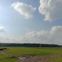 زمین-مسکونی