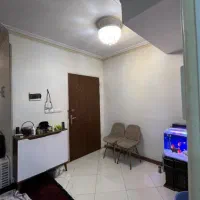 رهن-و-اجاره