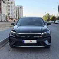 جک j7