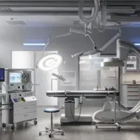 استخدام